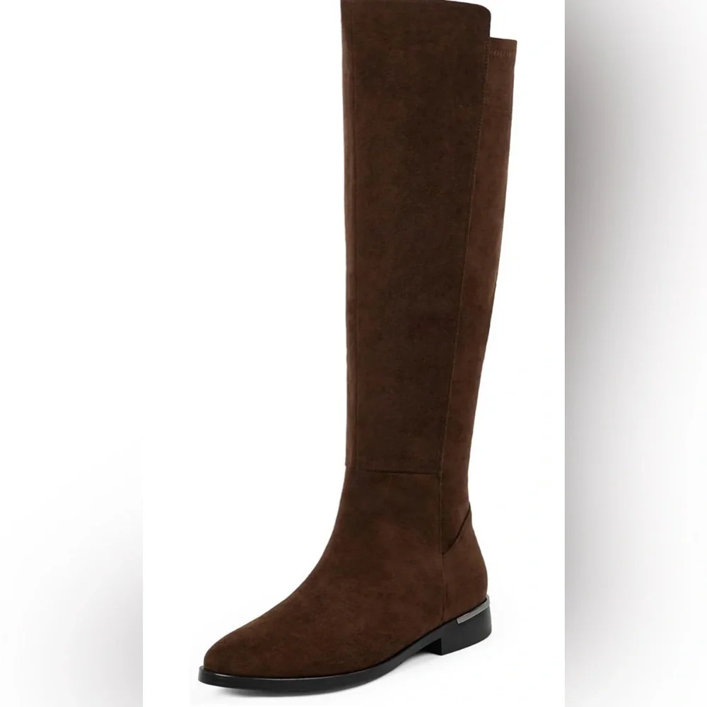🆕Women's Knee-High Boots
